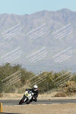 media/Jan-16-2026-CVMA Friday Practice (Fri) [[6f2bf47531]]/5-Racer 4-Trackday1/Session 4 (Turn 2 Exit)/